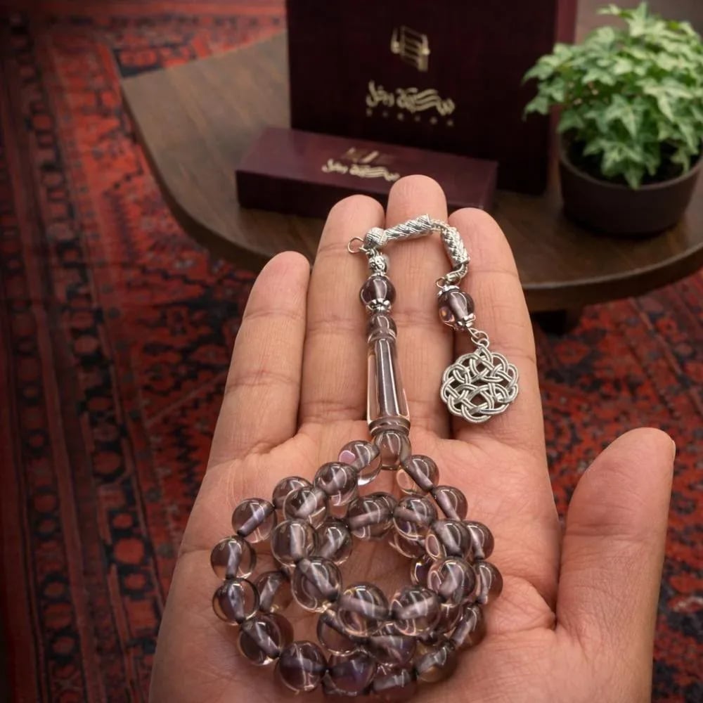 صورة المنتج