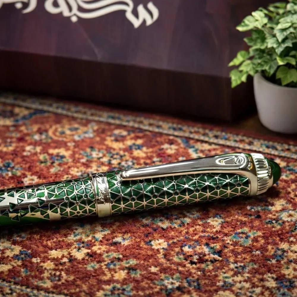 صورة المنتج
