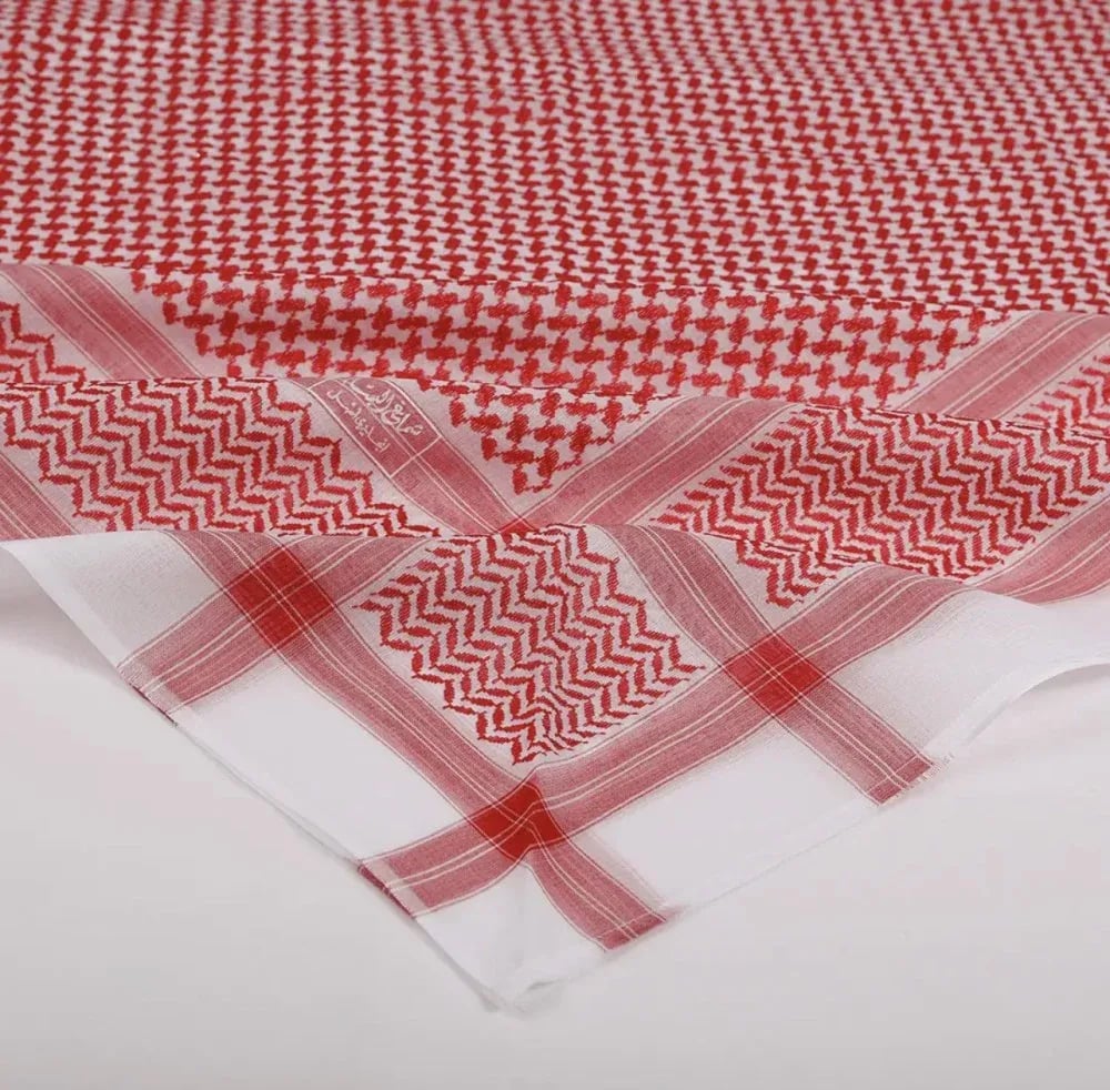 صورة المنتج