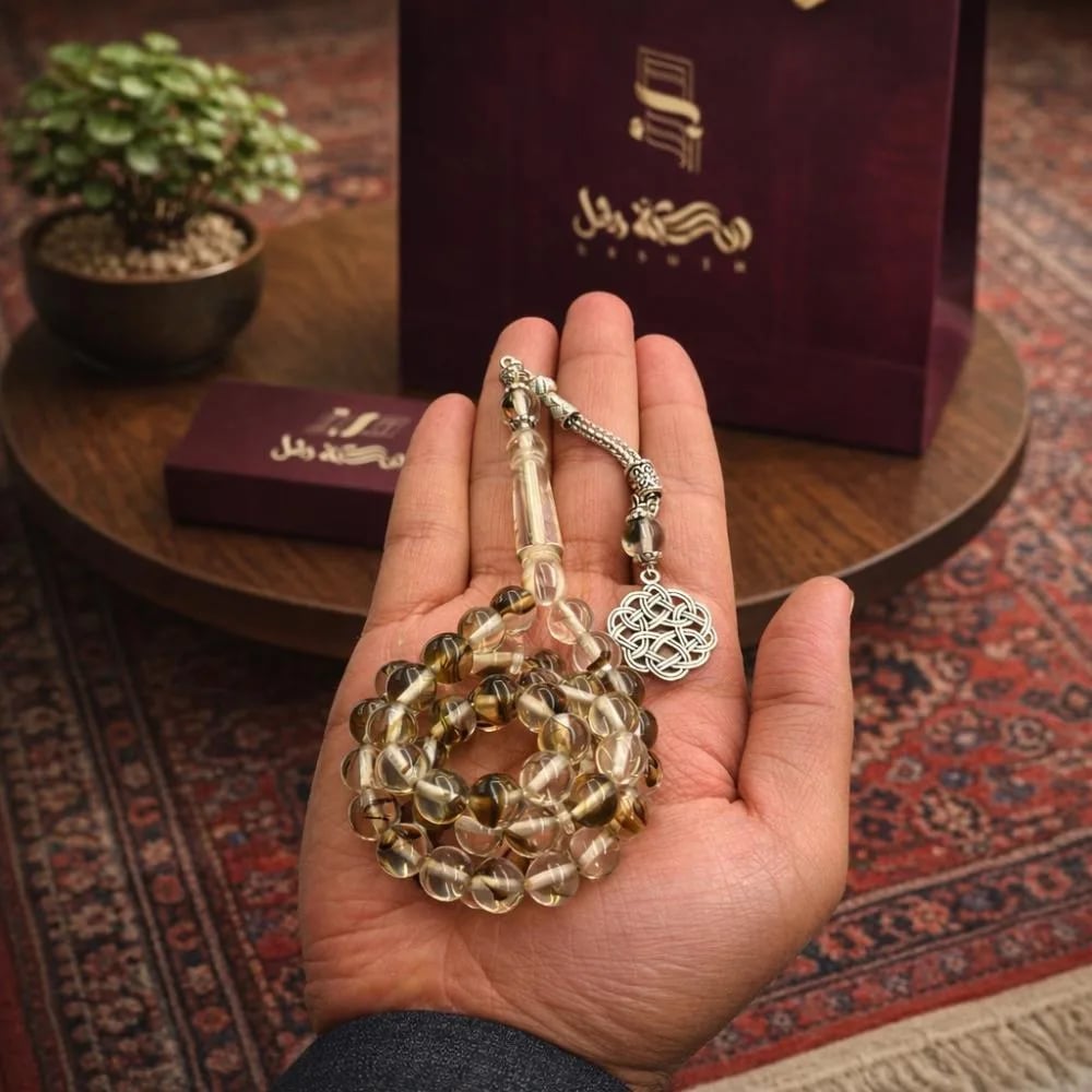 صورة المنتج