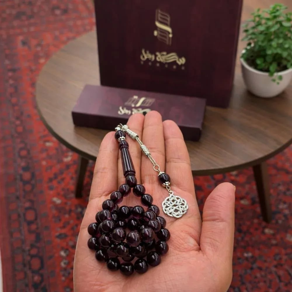 صورة المنتج