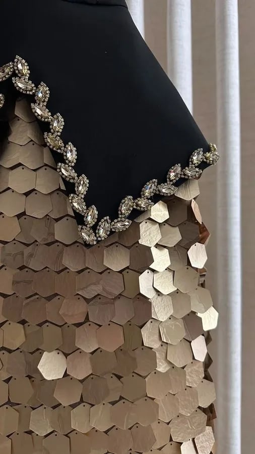 صورة المنتج