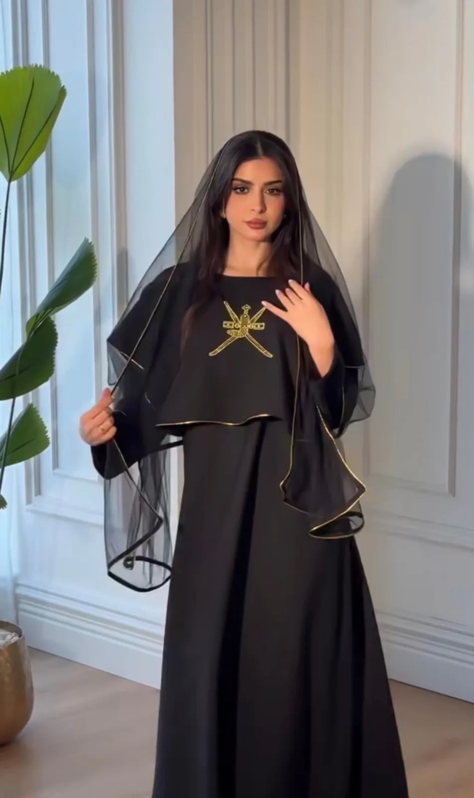 صورة المنتج