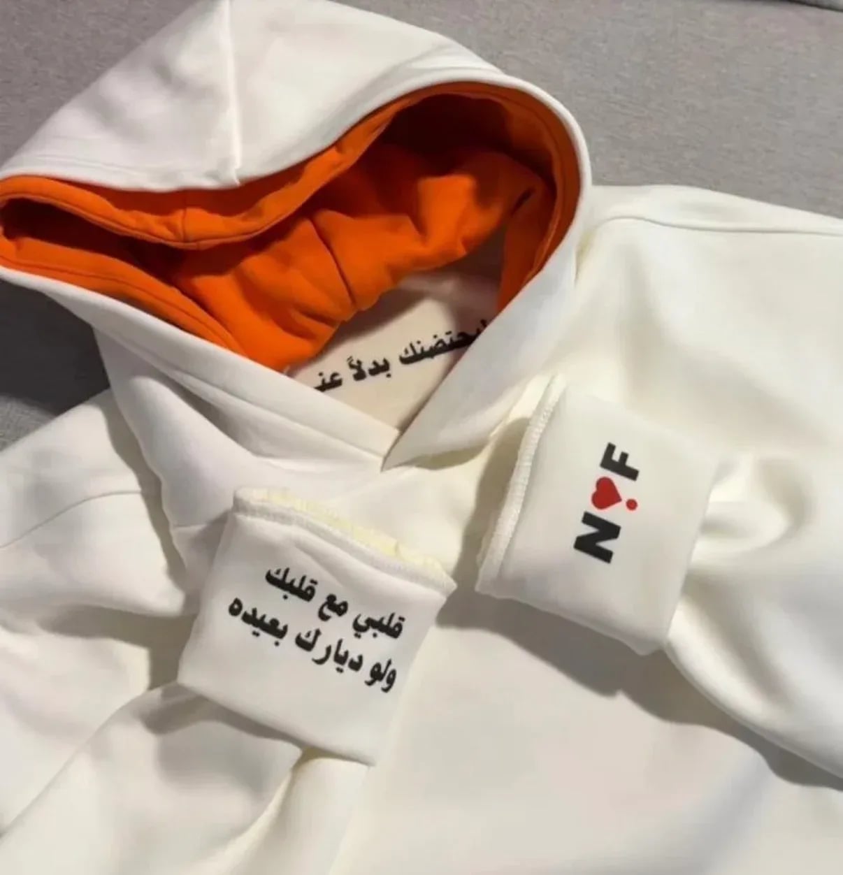 صورة المنتج