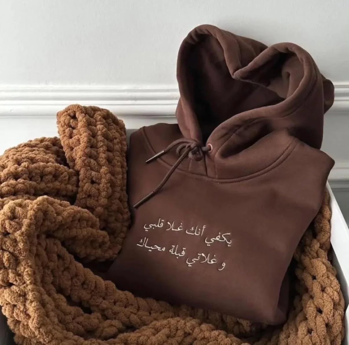 صورة المنتج