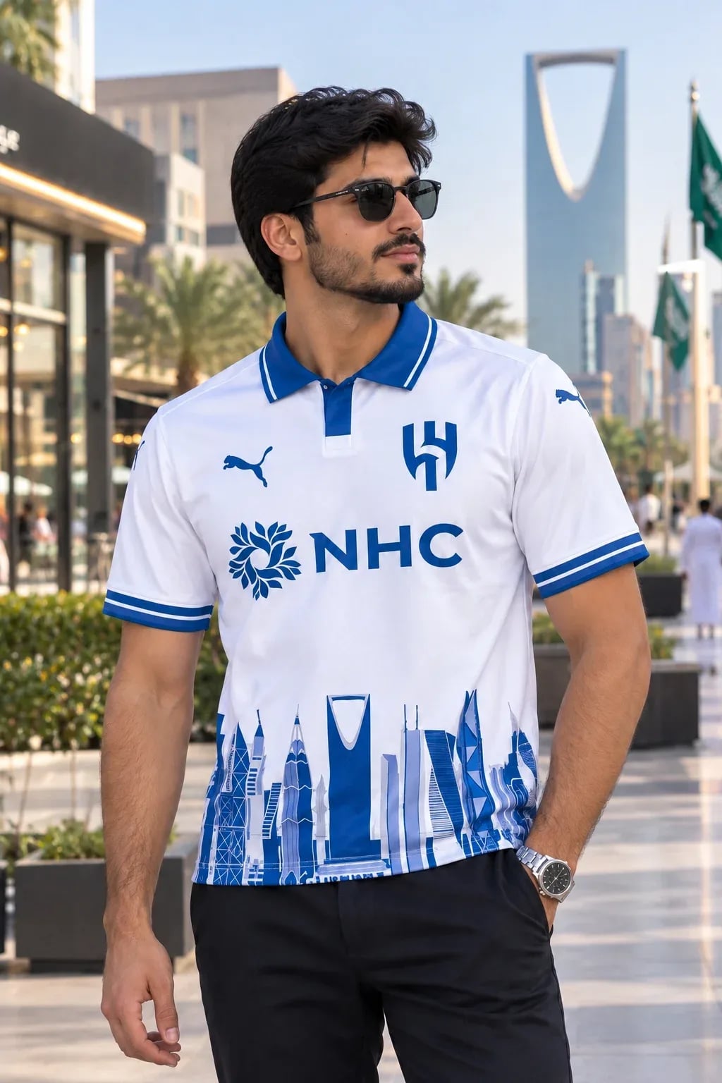 صورة المنتج