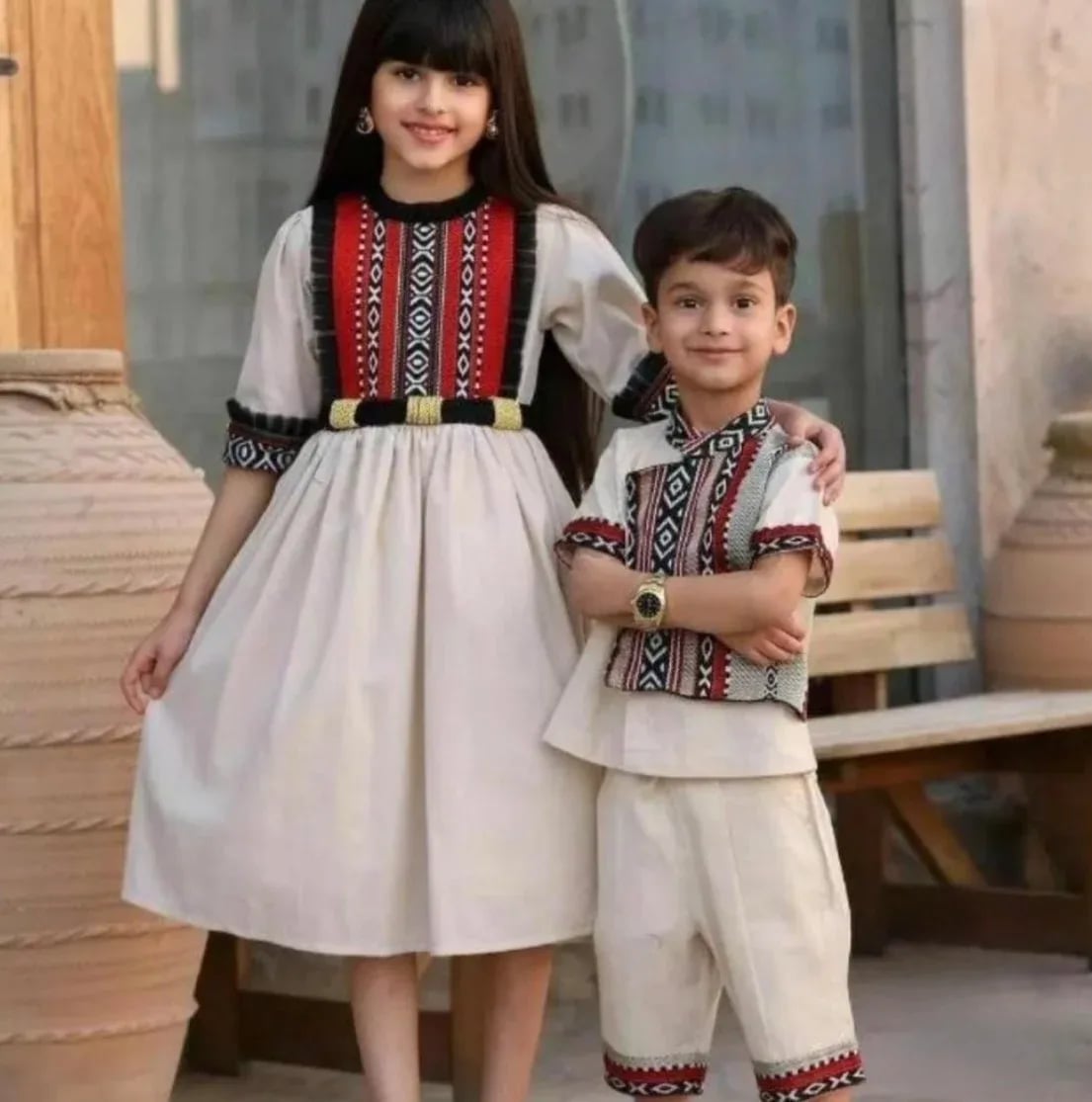 صورة المنتج