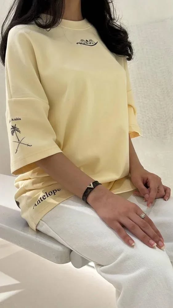 صورة المنتج