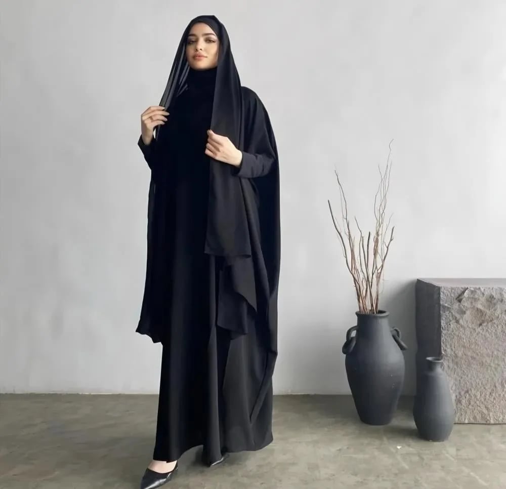 صورة المنتج
