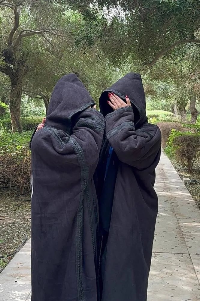 صورة المنتج