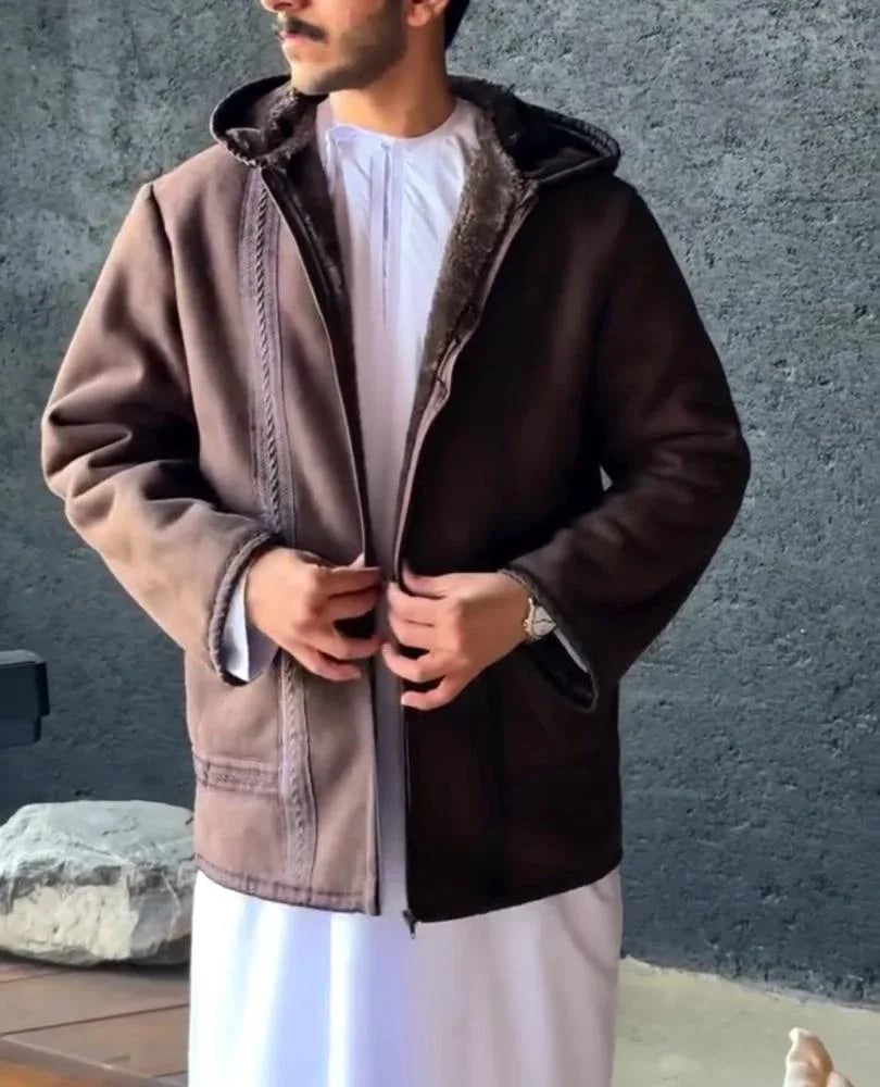 صورة المنتج