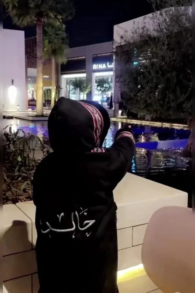 صورة المنتج