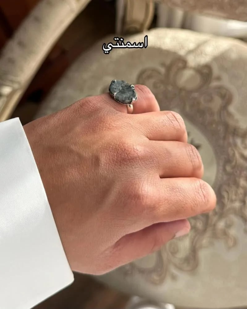 صورة المنتج