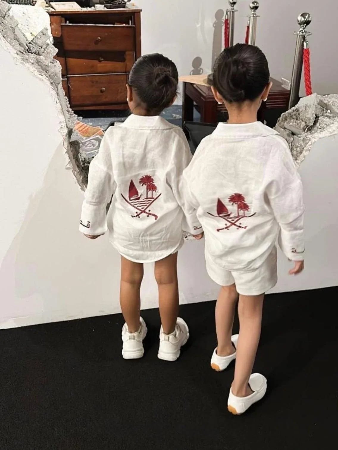 صورة المنتج