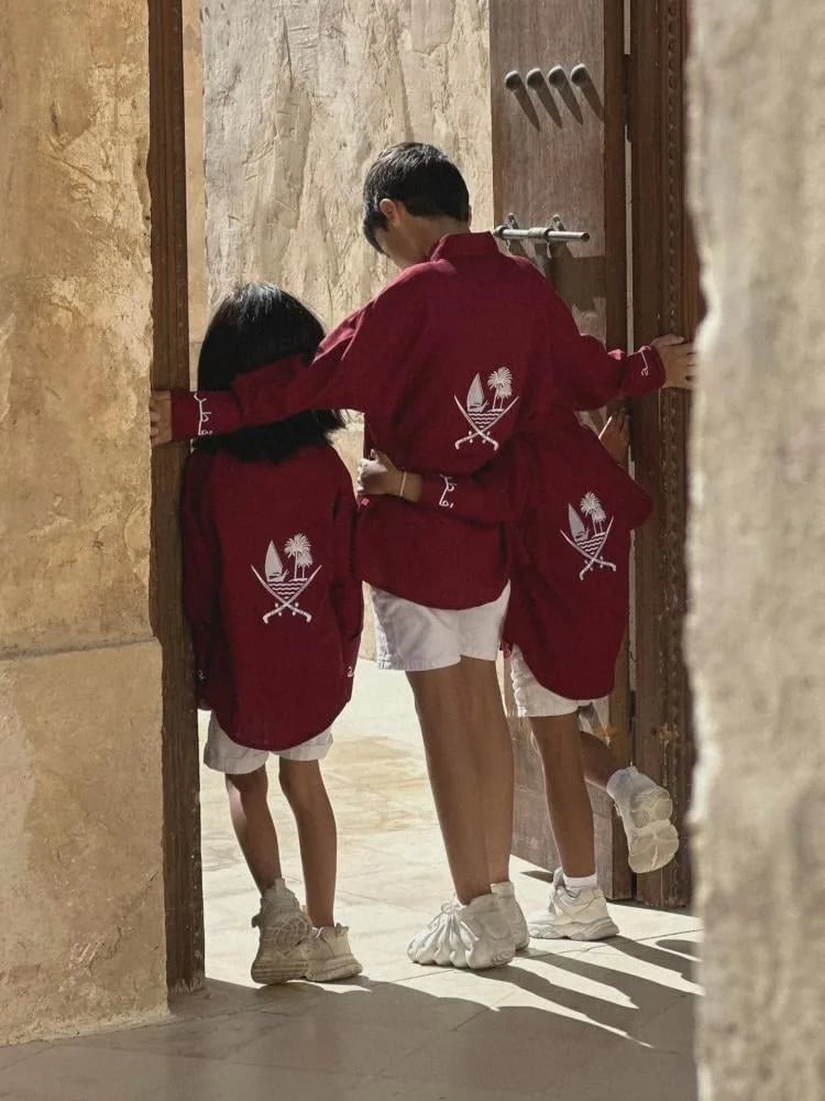 صورة المنتج
