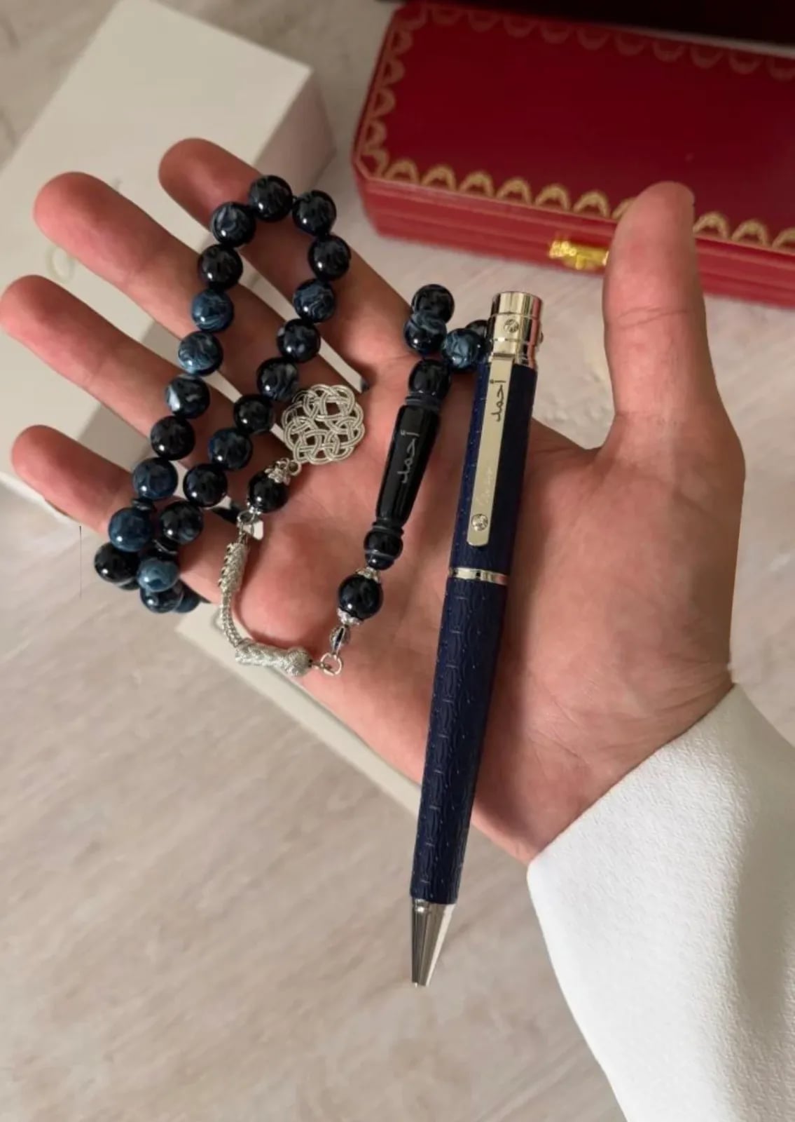 صورة المنتج