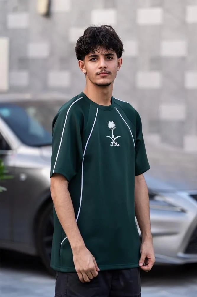صورة المنتج