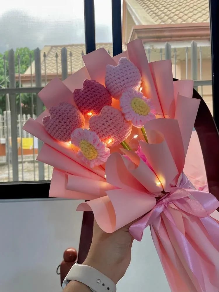 صورة المنتج