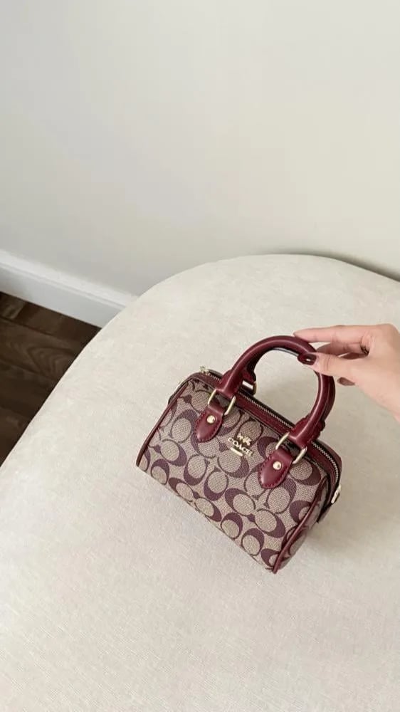 صورة المنتج
