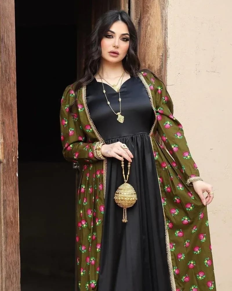 صورة المنتج