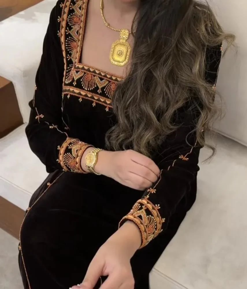 صورة المنتج