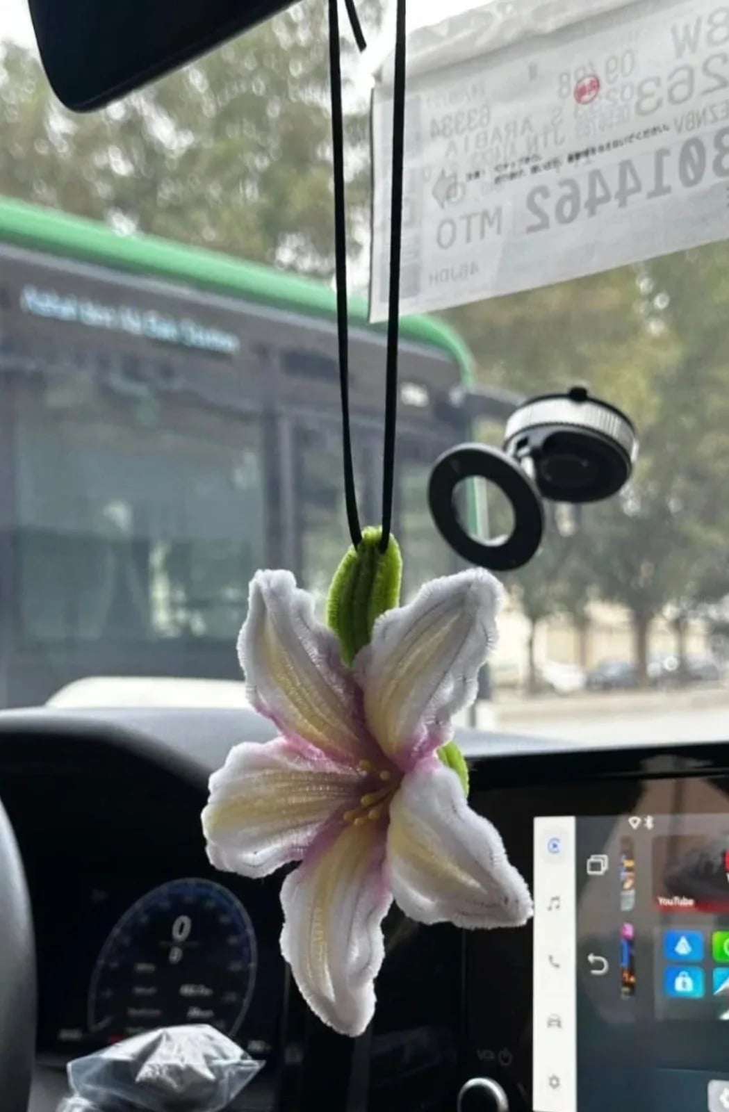 صورة المنتج