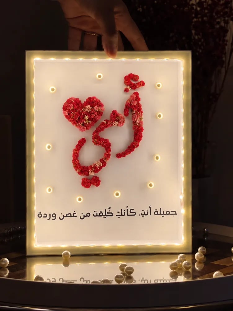 صورة المنتج