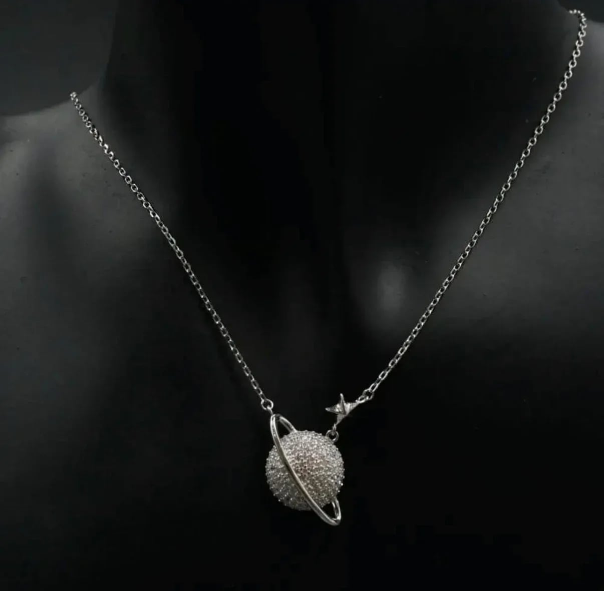 صورة المنتج