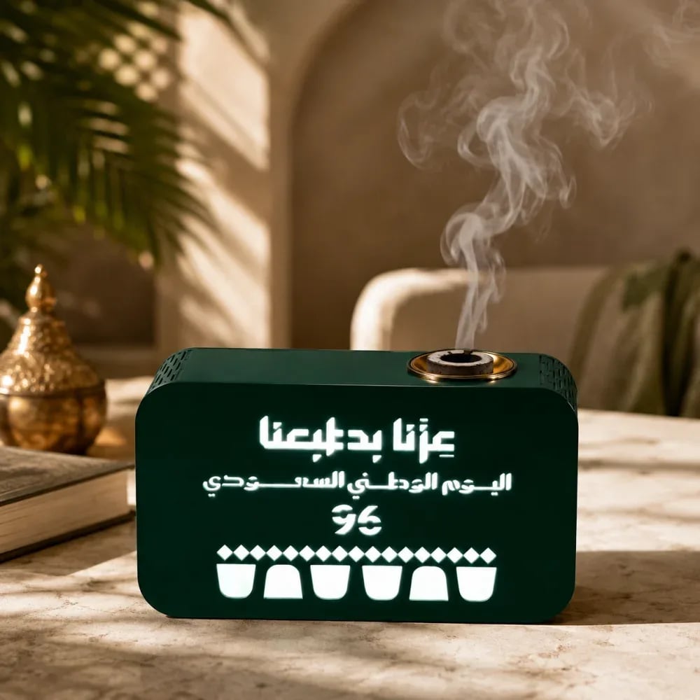 صورة المنتج
