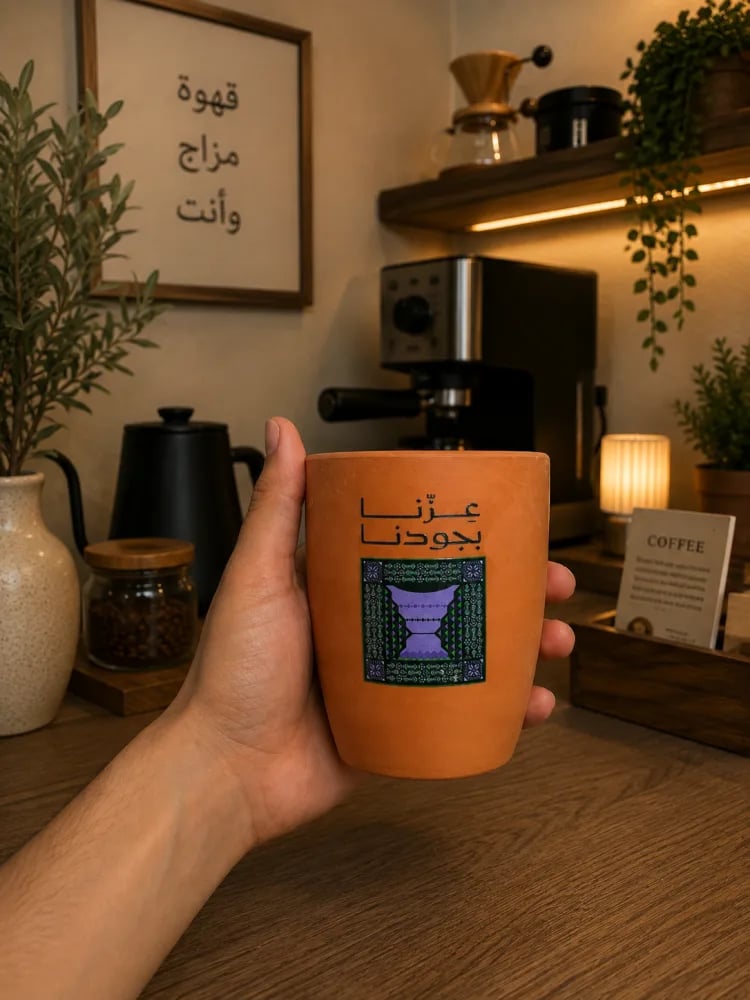 صورة المنتج