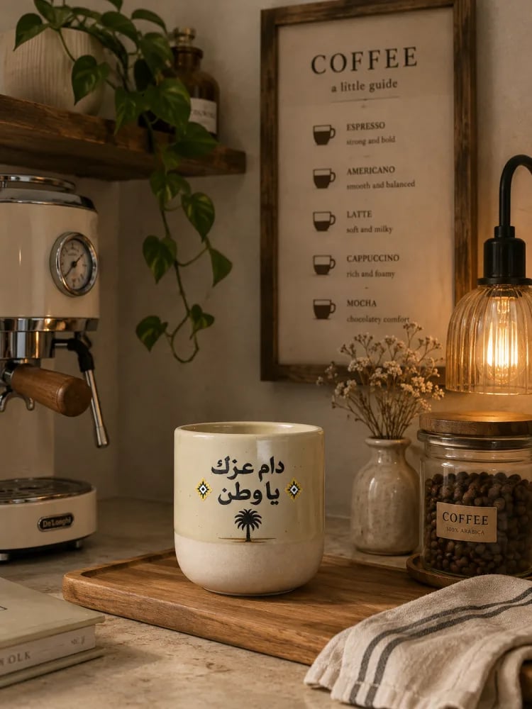 صورة المنتج