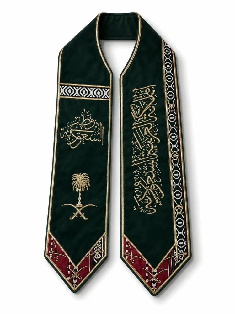 صورة المنتج