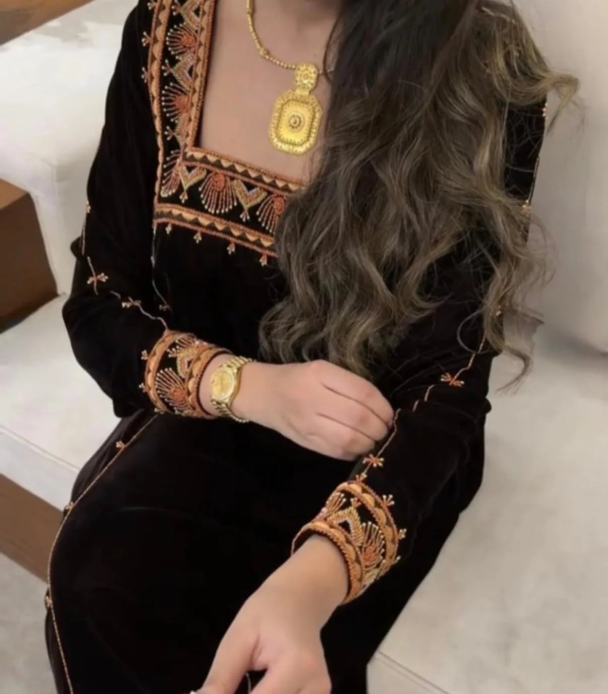 صورة المنتج