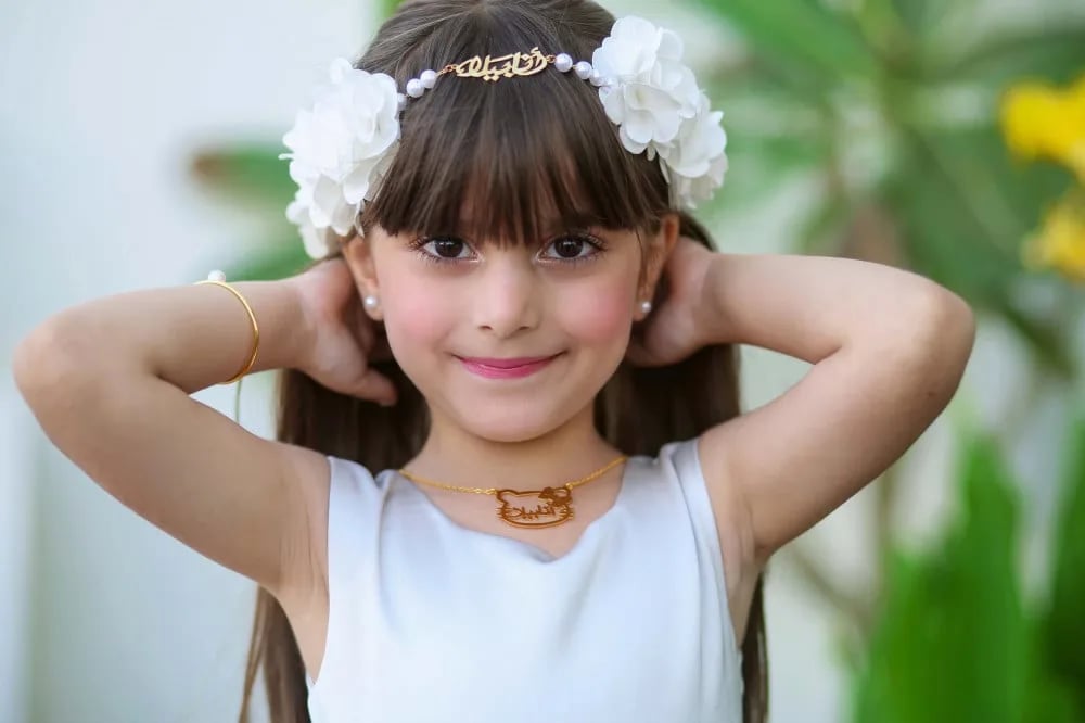 صورة المنتج