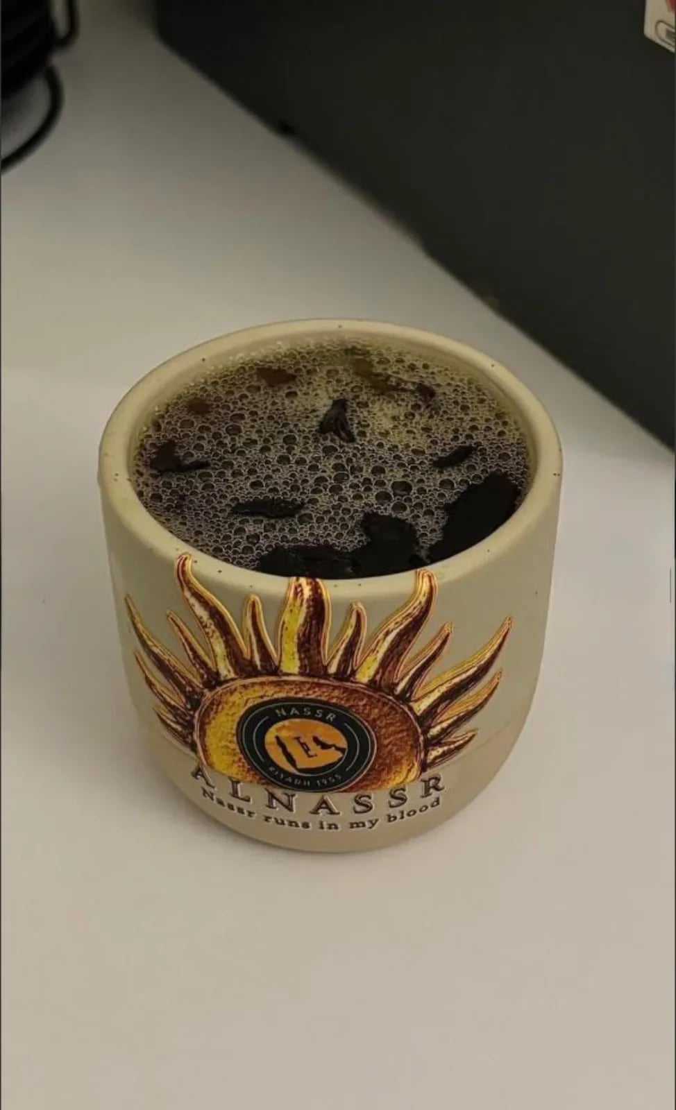 صورة المنتج