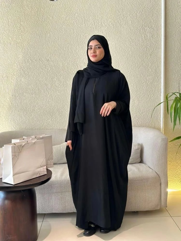 صورة المنتج