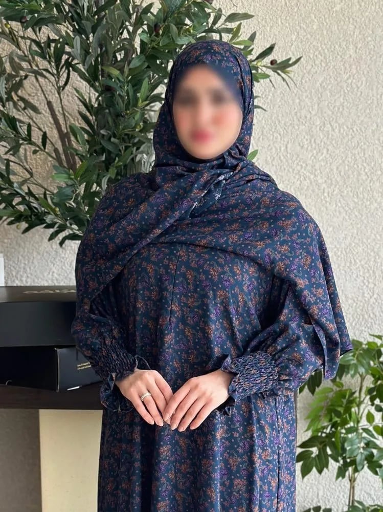 صورة المنتج