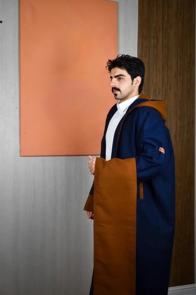 صورة المنتج