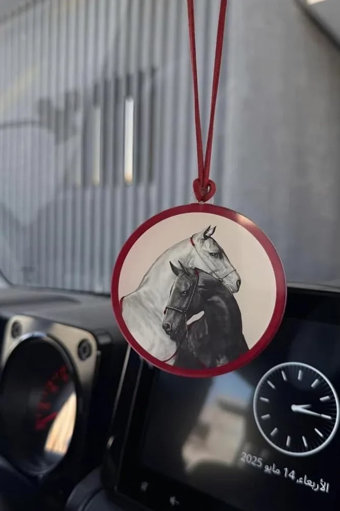 صورة المنتج