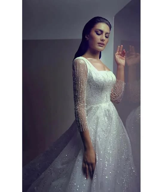 صورة المنتج