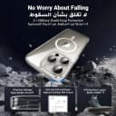 مؤشر صور المنتج