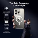 مؤشر صور المنتج